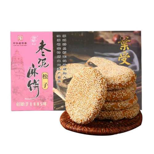 �ۻ��㣺������ 360g �ͺ������������ֺ���� 84.64Ԫ��4��(��21.16Ԫ/��)