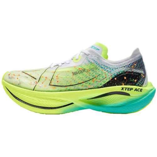 ��֭���ҡ��С���ز��/����� 160X3.5PRO 45 �ز�160X3.0PRO�ھ�����Ь 799Ԫ