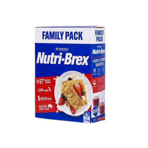 ������װ��������375g*1�У�Լ22�飩 ��װ ���������޽��ڼ�ʳ��֬���� 22.4Ԫ