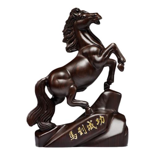 �����̴������15cm�� ľ�������ɹ�ʵľ����ڼ���ľͷ 47.2Ԫ��2��(��23.6Ԫ/��)