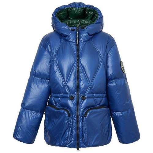 �ۻ��㣺����ɫ 160/84A ��HRC���ʦ���� ����ϵ�С�Hazzys����˹�ﶬʱ�б�ů�������޷� 2736Ԫ