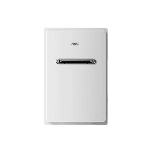 ��������⻧���ȼ����ˮ����Ȼ�������ŷ�����ϴ��16��RW3���� �ǹ�� ��Ȼ�� 2959.19Ԫ(������)