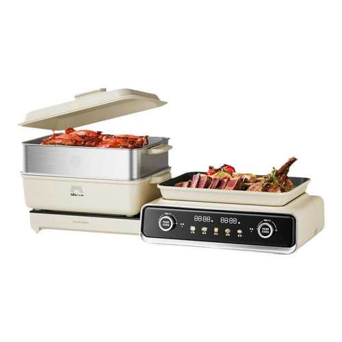 С�ܵ�����������һ������õ���������Ǩ�»�����๦�������� �װ�ɫ������������� 799Ԫ(������)