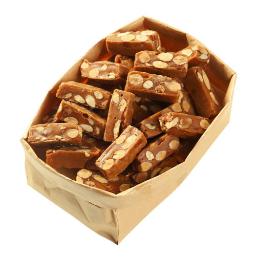 ��38%���ʡ���������̫����*1�� һ�ھͰ��ϣ���������̫���� 18.9Ԫ