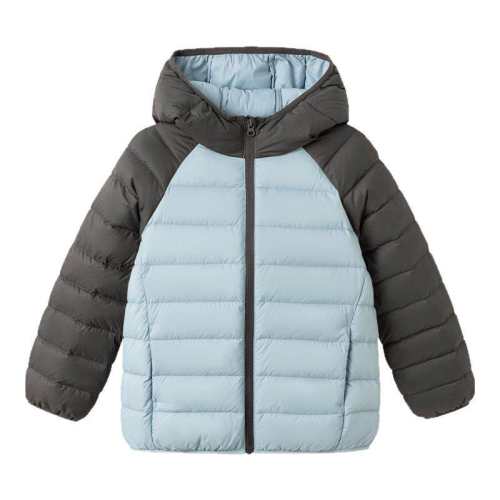 ���ڲ������̻�ɫ��00442-��Ѽ�� 90cm ����������ͯ�ᱡ���޷����� 179.9Ԫ