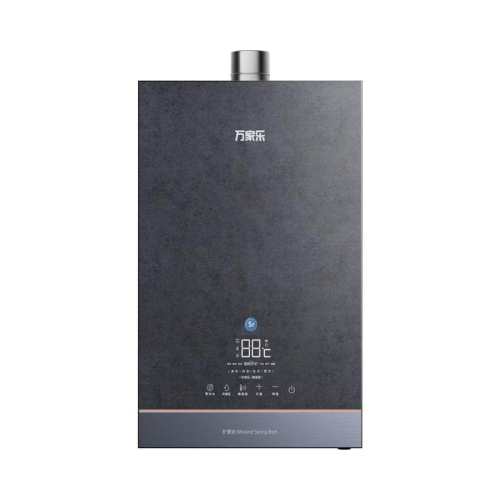 �ۻ��㣺JSQ30-16RL9��ɫ�Ұ����� ��Ȼ�� ����־���ˮ�ʿ�Ȫ����������ˮ 1799Ԫ