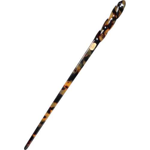 ����ʽ�ź�ɫ shes�������ɫ�ٴ��̷����� 259.84Ԫ��2��(��129.92Ԫ/��)