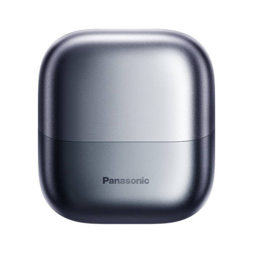 ����������������С���е綯���뵶��ʿ��Я�κ�������������CM32 ��ɫ(����װ) 799Ԫ(������)