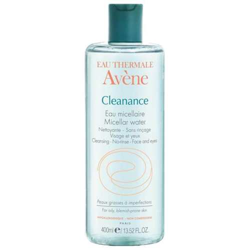 400ml �����Ϸ���avene��������жױˮ 302.52Ԫ��4��(��75.63Ԫ/��)