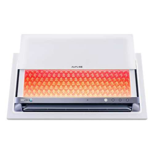 ���ڲ��������ݲ�˫��ԡ�ԡ��ճ����� �������� �� �������ݲշ�ů����ԡ�Թ��������Ǵ��ŵ������۷��ʺ��MR009M 2567.2Ԫ(������)