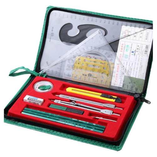 ���ۼ��۳�46.0w+��HERO/Ӣ�ۻ�ͼ�ǡ����췢��. Ӣ�ۻ�е��ͼ���߻�ͼ��Բ����װ 36.8Ԫ