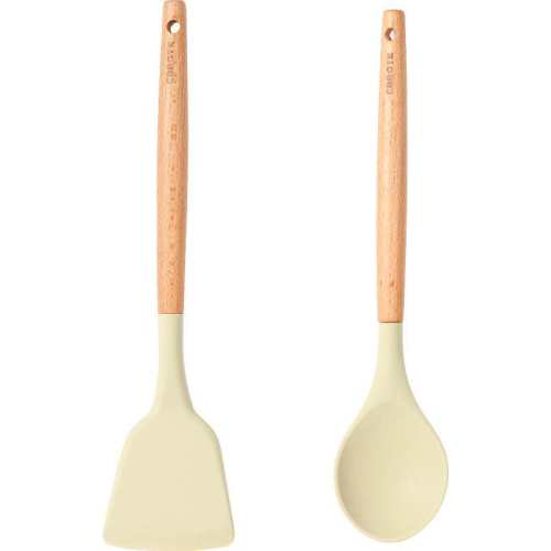 �ۻ��㣺ľ���轺�� �����ع轺��ʳƷ������ 10.36Ԫ(��88VIP 95��)