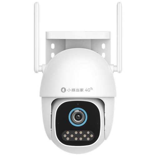 �� 4G������- ���貼����˫��˫���������������޶�����ã� 400������ ������ѡС�൱��4G������ 342.1Ԫ(������)