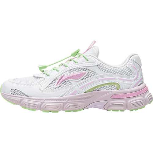 �ۻ��㣺��׼��/����ɫ 31 ����ͯ����ͯ�ص�����ͯЬ 235Ԫ