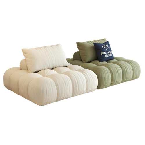 �ۻ��㣺�������桿����13��èץ��TY24K����Ȼ�齺+��̿���ࣩ ����׼����1.0�� ����ģ�� ����Ŵ��ܽ���� ��̨��� ��ɳ����ʽ���ͷ紴�Ⲽ��ɳ�� 1254.6Ԫ(������)