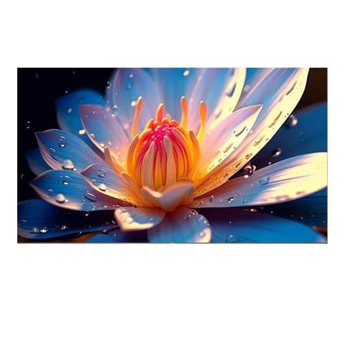 ����75D7H Pro 75Ӣ�����ܸ�������ڻ�Mini LED���ӻ��������� 75Ӣ�� ��ĺ�� �ٷ����� 4674.15Ԫ(������)