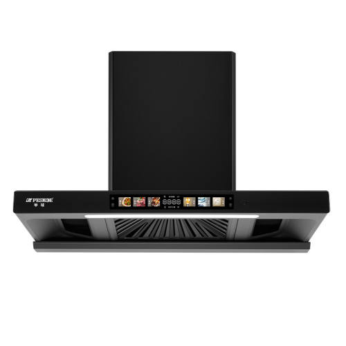 ������ʽ�����̻�ŷʽ���ó�����Ƶ���������ϴ����������̻� �����-26m? ��������ࡾ700�������а�װ 339Ԫ(������)