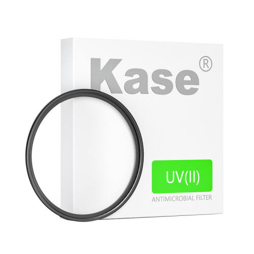 49mm SMP UV(II)  �����ֻ���ù ��ɫ����UV�������ͷ������ 453.99Ԫ��3��(��151.33Ԫ/��)