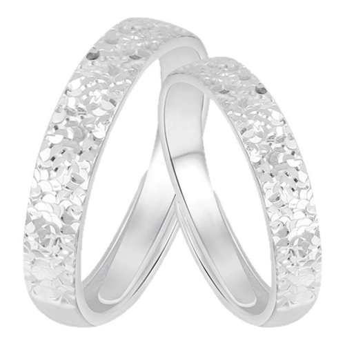 ���ڿɵ��� �����Ů�� ��������½�ָС����� 146.88Ԫ��4��(��36.72Ԫ/������88VIP 95��)