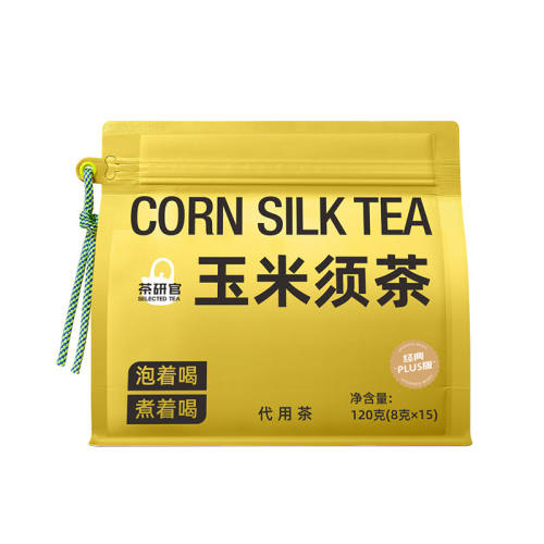 ��?�����Ƽ� ��1����������� ������谾ҹ������0��0֬0�� 49.9Ԫ