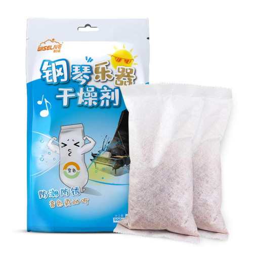 2�� �������ٸ����ʪ���ñ�ɫ�轺 29.9Ԫ