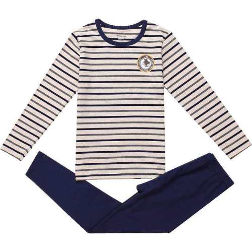 80777ǳ�� 110cm ��ͯ����������װӢ���� 202.4Ԫ��4��(��50.6Ԫ/��)