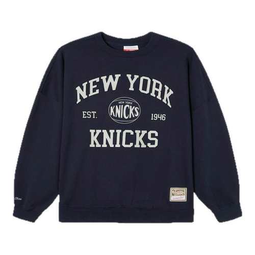 ���ڲ�������(֥�Ӹ繫ţ) S NBA�ٷ���ţ�������˹Բ������ 359Ԫ