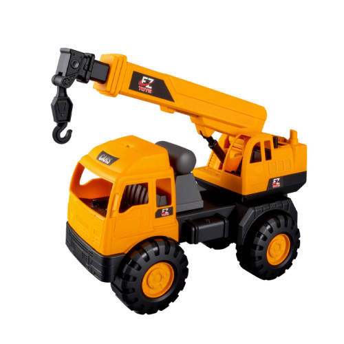 ��ŷ�����733A-504 ��������ߴ�Ŷ�ͯ�ھ�� 11.52Ԫ