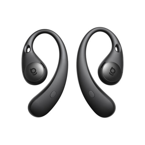 ��˼ BF1 �������� �Ҷ�ʽ ����� 164.05Ԫ(������)