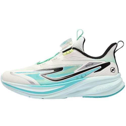 �ۻ��㣺001΢����/������ 33 ����4���Ƕ���ͯЬ�ļ��¿�Ь����ͯ�˶�ЬŮͯ�ٴ��ܲ�Ь����Ь 328Ԫ��2��(��164Ԫ/��)