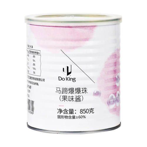 ���Լ۱ȿ����ɽҩ������850g �ܻʼ�ʳ�������㱬���� 67.05Ԫ��5��(��13.41Ԫ/��)