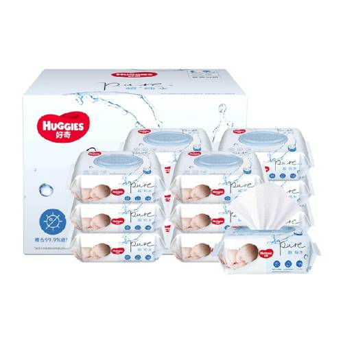 12�� ���洿ˮʪ��80���12����1�� 69Ԫ