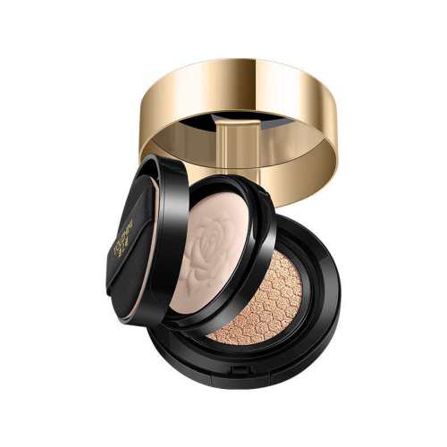 ��Ȼɫ��װ*1+��Ȼɫ�滻о*1 ͸֮��˫������+�۱�����һ��� 69Ԫ