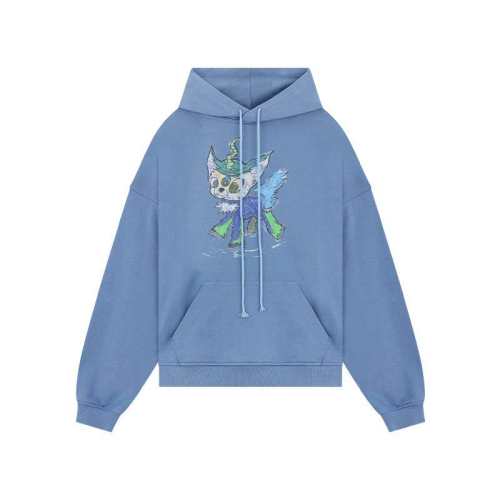 ���ڲ�������ɫ XS WE11DONE��Ůͬ��˫��ȫ������ñ��JEFF���޳������½�ͷ�и��� 2610Ԫ