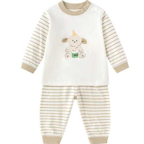 �ۻ��㣺�׿�ɫ�� 73cm ������������������װ��װ�Ҿӷ�