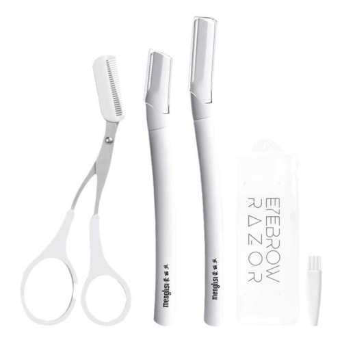 ��ɫ��+��ɫ�� ���¹���������ȫ���θ߼���ü�� 6.3Ԫ