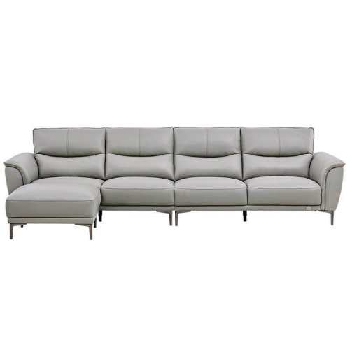 ���ڲ�����(1)���̻�|ţƤ��2.16mֱ��ɳ�� ȫ�ѼҾ�Ƥ��ɳ���ִ���Լ 2464.15Ԫ(������)