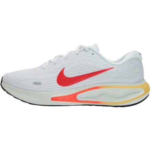�ۻ��㣺FN0228110 39 ����Ӫ��NIKE�Ϳ���Ь�׺�JOURNEY RUN��·�˶��ܲ�ЬFN0228-110 398.05Ԫ(��88VIP 95��)