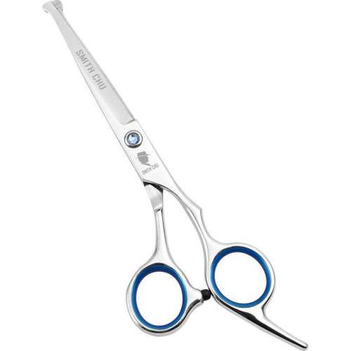 ��ɫ��װ(ƽ��+����+��ͯ����+��������+�������� ��Ʒ�ʶ�ͯ�Լ���ͷ����������װ 15.01Ԫ