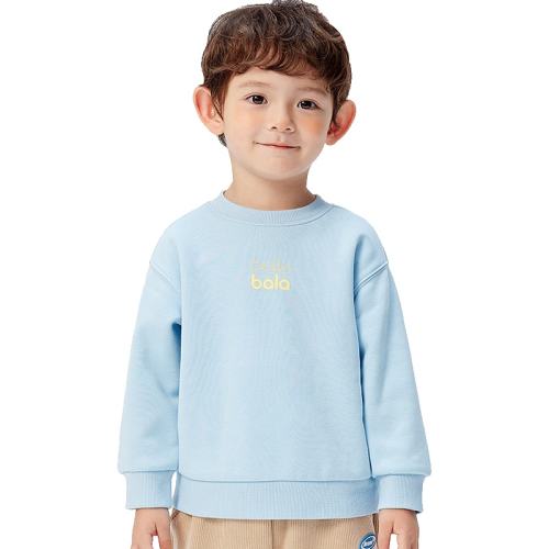 �ۻ��㣺������θ�00316 80cm ��������ͯװ��ͯ���¼���2025�� 309.6Ԫ��4��(��77.4Ԫ/��)