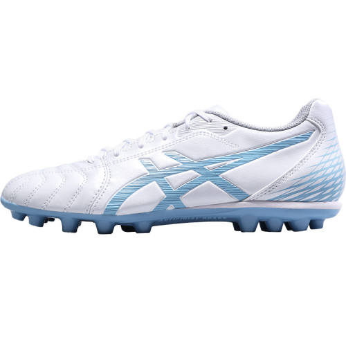 �׽� 1103A027-122 40 Asics��ɪʿ���źϳɸ� DS����Ь 299Ԫ