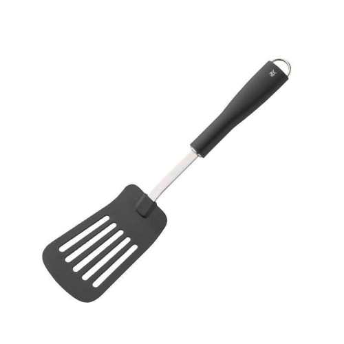 Black Line��֬������ wmf�¹����ڱ�����ר�ò�ճ�� 79Ԫ