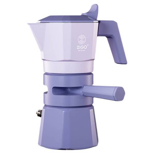 ��������Ħ����-��ɫ Zigo����˫�����Ⱥ����׹��� 245.65Ԫ(������)