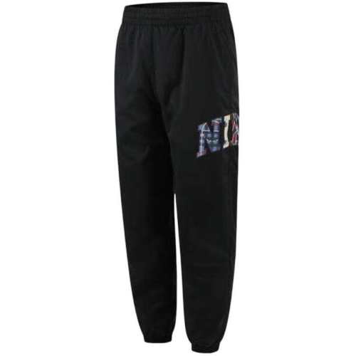 �ۻ��㣺II0472010 M ����Ӫ��Nike�Ϳ�ͯ�����ĸӡ����֯��Ů��ͯ���ų���II0472-010