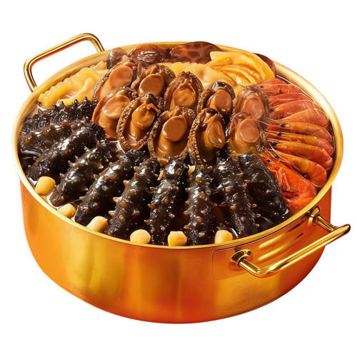 ���屫�����ڷ���ǽ���ȼ�ʳ���δ���˺������10��10�� ���η���ǽ1.5kg���˱��˲Σ� 567Ԫ��3��(��189Ԫ/��)