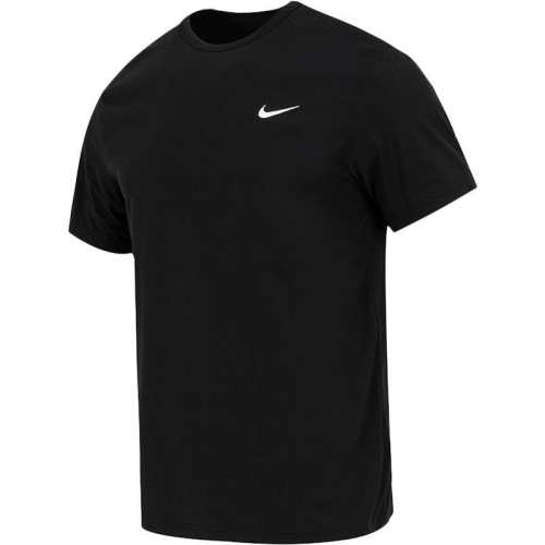 ����ɫ��HF0507-010/Dri-Fit�ٸɡ�XL�����ϳ�����Сһ�롿 165/84A/S �Ϳ˶����˶���Nike�� 99Ԫ