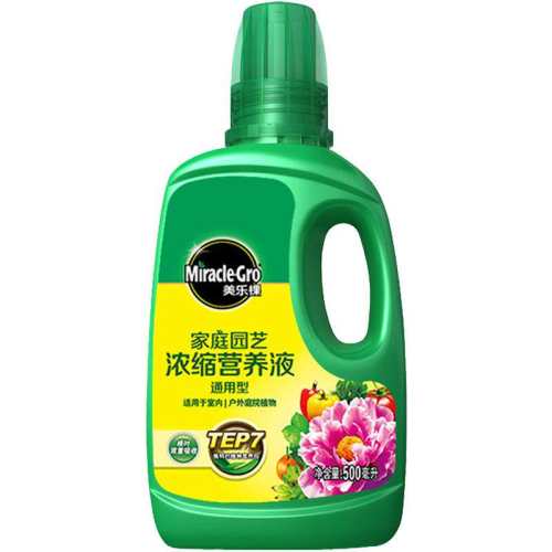 ������500ml ���ֿ�Ӫ��Һ�����������¼����� 48.39Ԫ��3��(��16.13Ԫ/��)