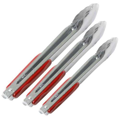 ��ɫ����ֿͬ����2��1/�Դ����ơ� �����������üӺ���� 5.22Ԫ