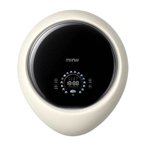 С�� ������ 3kg ϴ��һ�� V3-XNB 3229.15Ԫ(������)