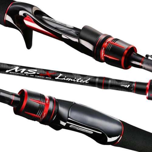 1.8��������UL/Lǹ��΢��͡�΢��߸жȡ���˫���ԡ� ��˹������˫�Զ�Ӳ��̼��·�Ǹ� 208.2Ԫ��2��(��104.1Ԫ/��)